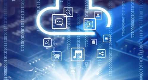 汽車后市場整合加速，獨立軟件公司何去何從
